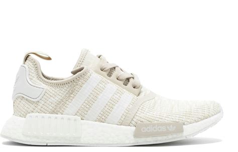 adidas nmd r1 roller knit damen schuhe preisvergleich|Adidas NMD.